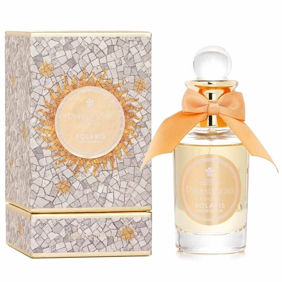 Penhaligons Solaris Eau De Parfum 30ml
