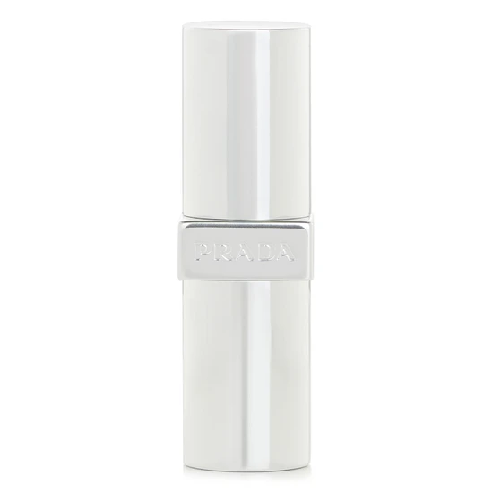 Prada Monochrome Soft Matte B107 Sedona