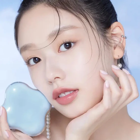 Etude House Cloud Filter Cushion 21 Ivory