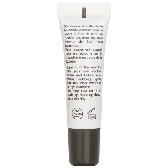 Sothys Dark Circle Eraser 10ml