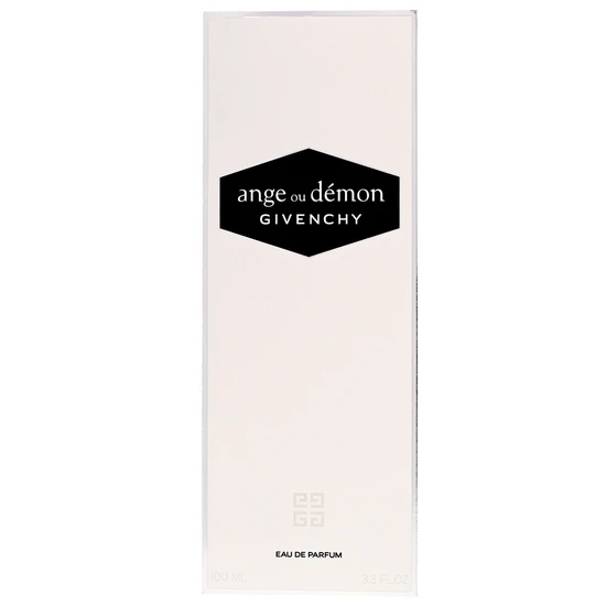 GIVENCHY Ange Ou Demon Eau De Parfum 100ml