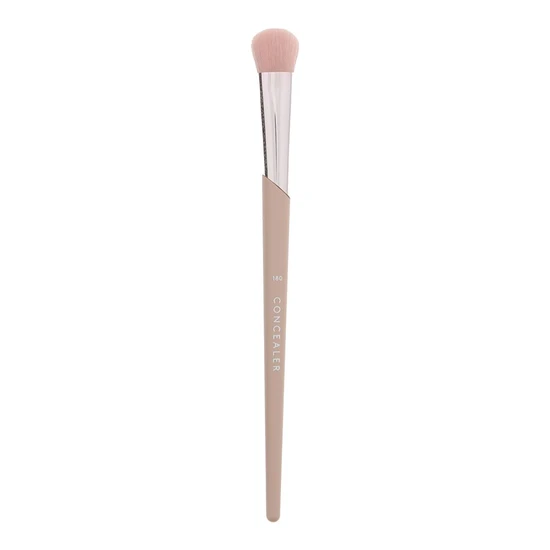 Fenty Beauty Precision Concealer Brush 180