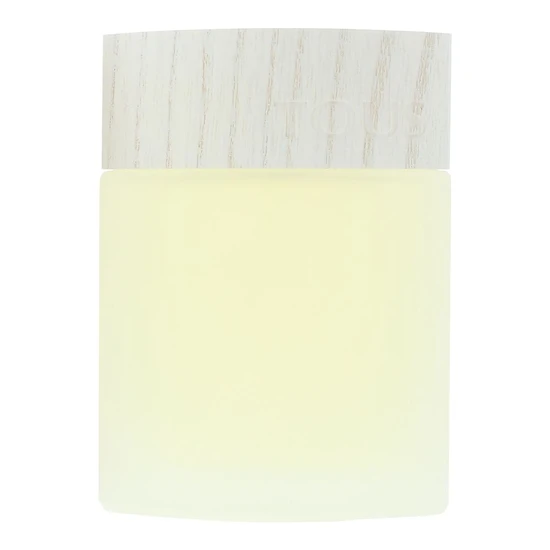 Tous Man Les Colognes Concentrees Eau De Toilette 100ml