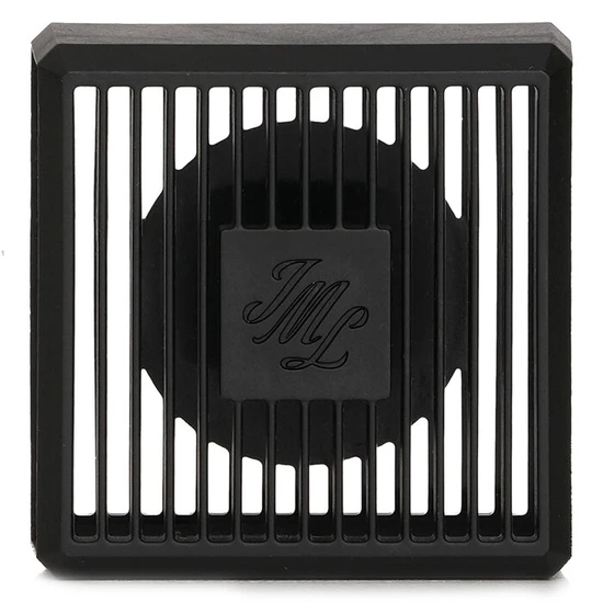 Jo Malone London The Car Diffuser Case 1pc