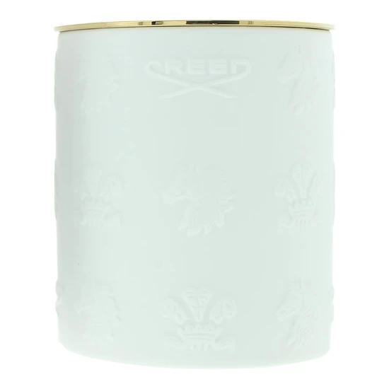 Creed Cananga Porcelain Candle 220g