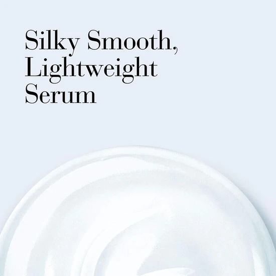 Elizabeth Arden Hyaluronic Acid Ceramide Capsules Hydra Plumping Serum 90 Capsules