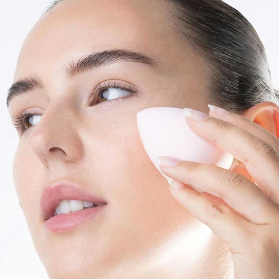 Brushworks Complexion Sponge