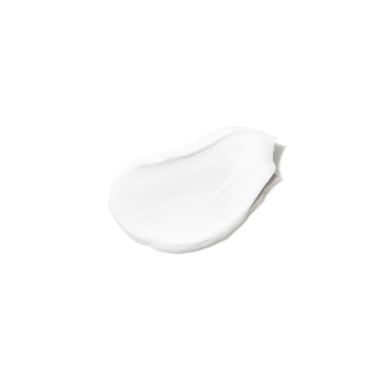 Pestle & Mortar Essentials Sensitive Skin Rescue Kit