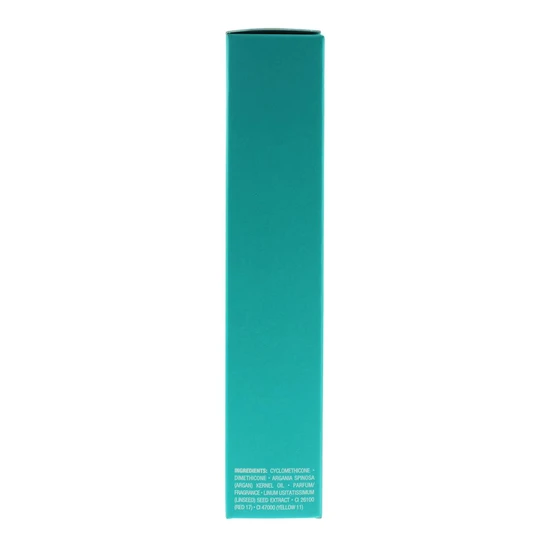 Moroccanoil Treatment Original 100ml