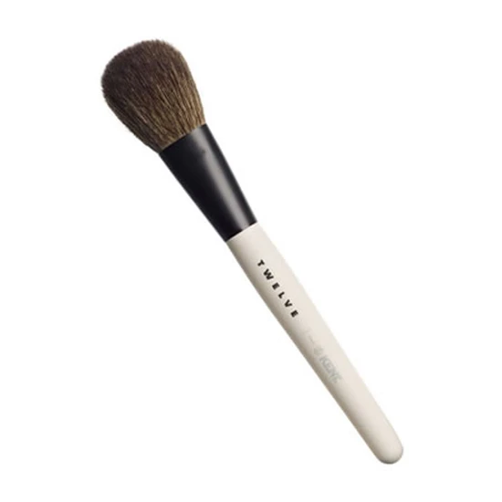 Kent Brushes Twelve Powder Brush