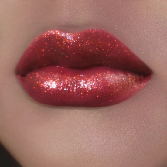 Bella Beaute Bar Nightmare Dream Lip Sparkle Balm