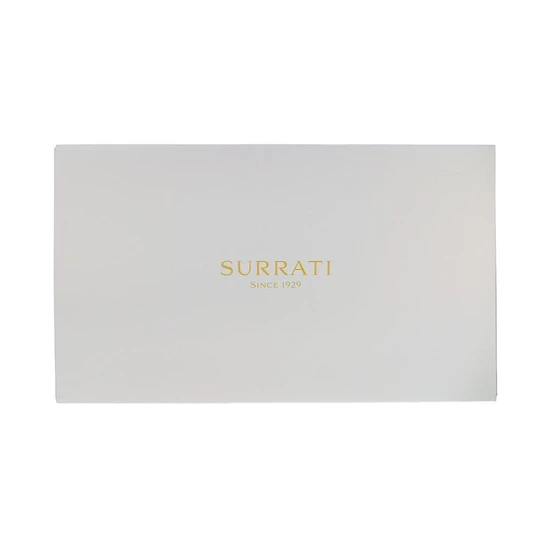 Surrati Extrait Discovery Set Extrait De Parfum Gift Set 10ml x 5