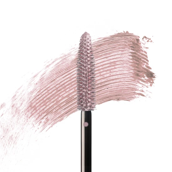 Glisten Cosmetics Dusty Pink Spectra Lash Mascara