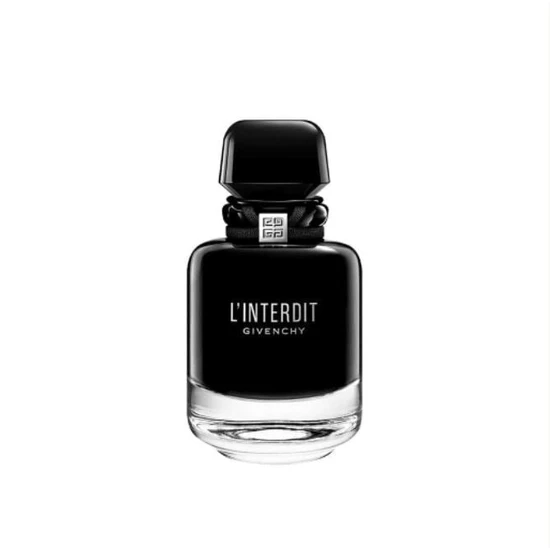 GIVENCHY L'Interdit Intense Eau De Parfum 35ml
