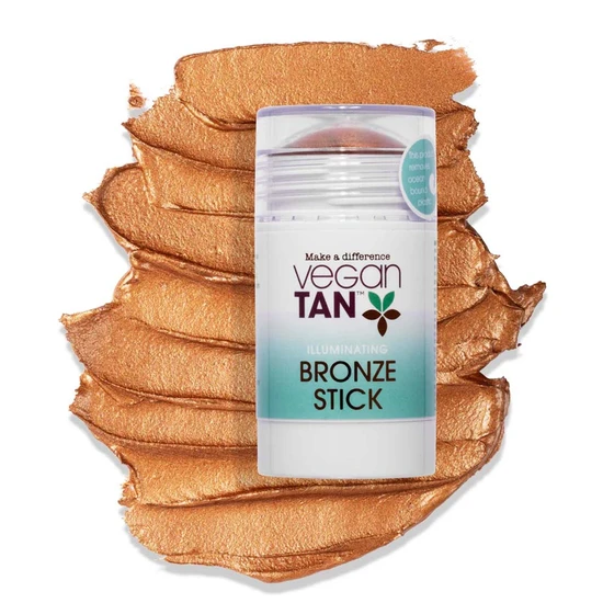VeganTan Bronzing Stick GB