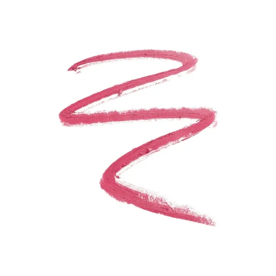 Andreia Professional Perfect Definition Lip Liner 04