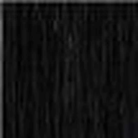 Feme The Collection Synthetic Ponytail Swing 36" 36 / 1