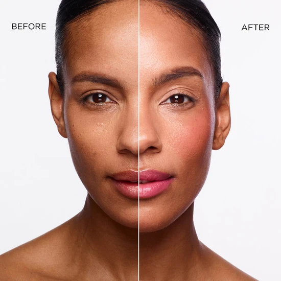 Stila Sculpt & Glow All-in-One Contouring & Highlighting Palette