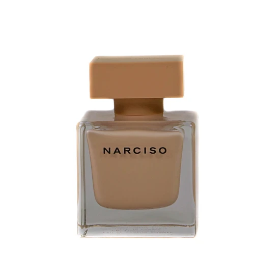 Narciso Rodriguez Narciso Poudree Eau De Parfum 50ml