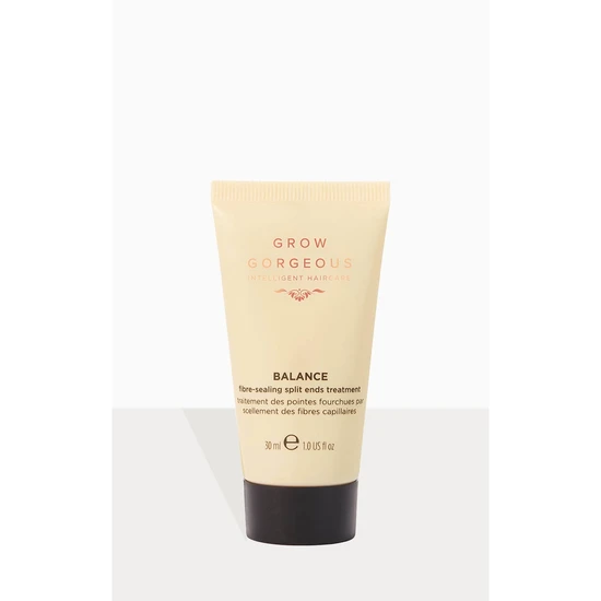 Grow Gorgeous Balance Spilt Ends Treatment 30 ml