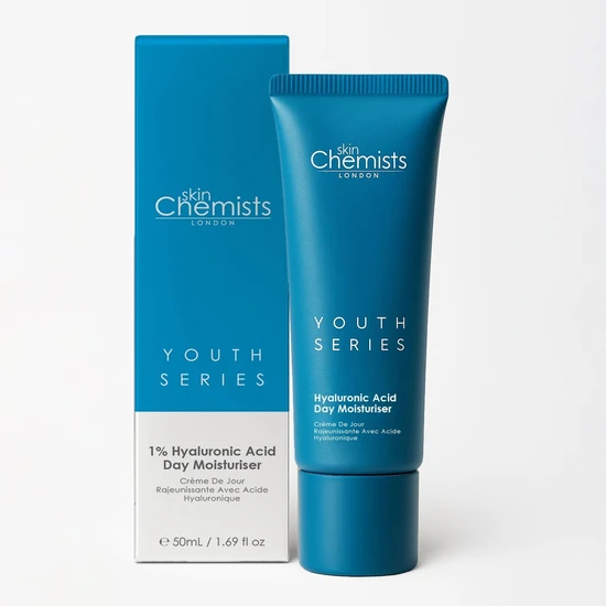 skinChemists Anti-Ageing Gift Set