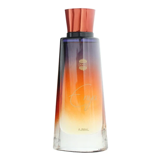 Ajmal Enya Eau De Parfum 100ml