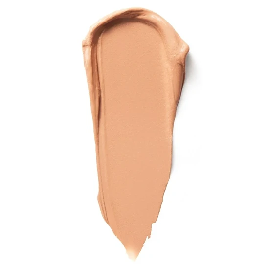 Maybelline Lifter Stix Multi Use Face Stick 20
