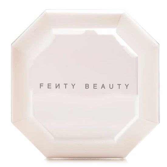 Fenty Beauty Pro Filt'r Instant Retouch Setting Powder Full-Size: HONEY