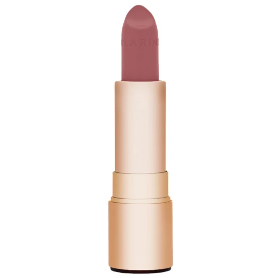 Clarins Joli Rouge Satin Lipstick 774 Pink Blossom