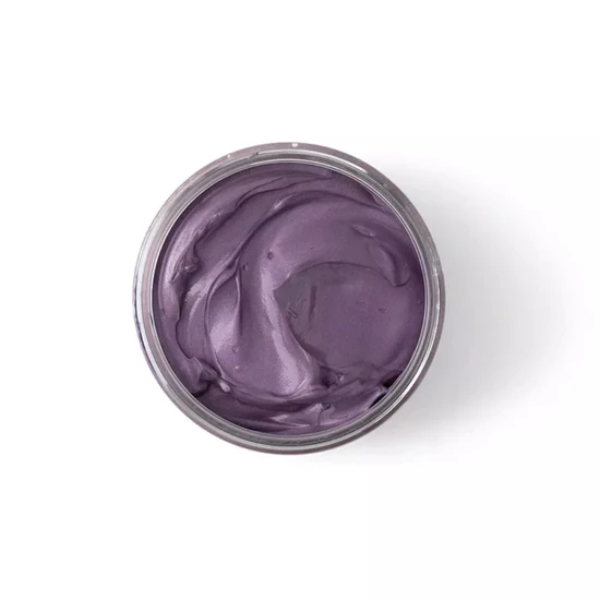 As I Am Curl Colour Passion Purple Temporary Colour 182 g