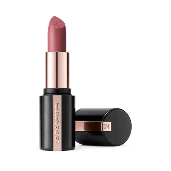 Laura Mercier Caviar Hydra-Creme Lipstick 123 Fifth Ave