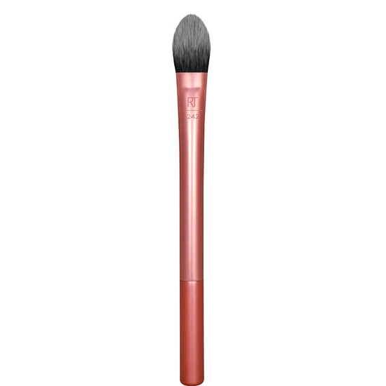 Real Techniques Brightening Concealer Brush