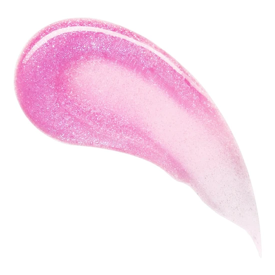 L.A. Girl Tinted Lip Plumper Holographic