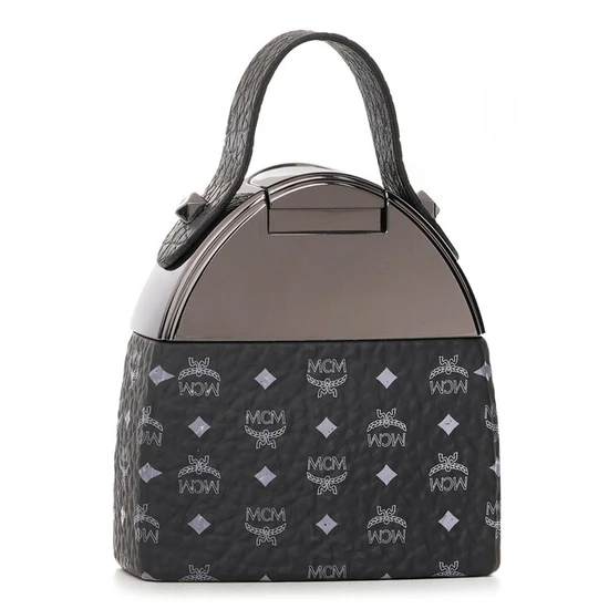 MCM Onyx Eau De Parfum 30ml