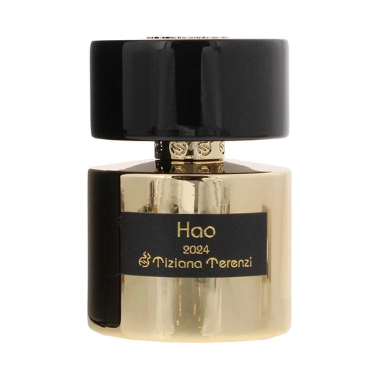 Tiziana Terenzi Hao Extrait De Parfum 100ml