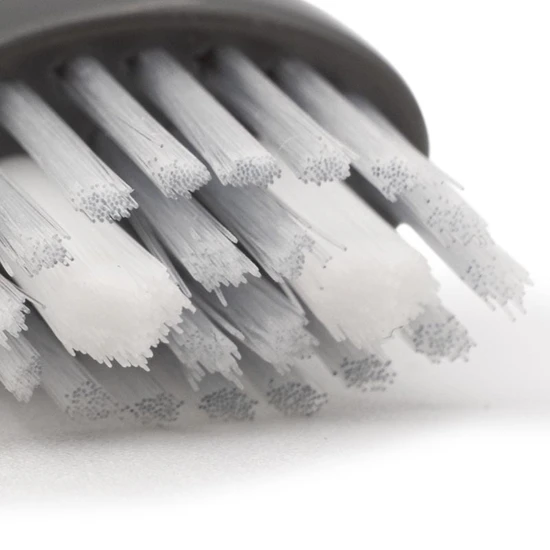Spotlight Sonic Toothbrush Replacement Heads Graphite