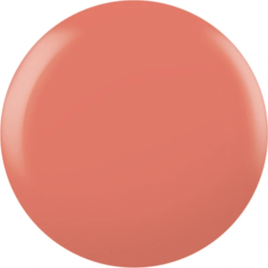 CND Vinylux Spear 15ml
