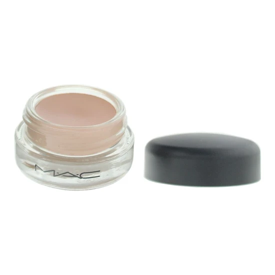 MAC Pro Longwear Paint Pot Painterly