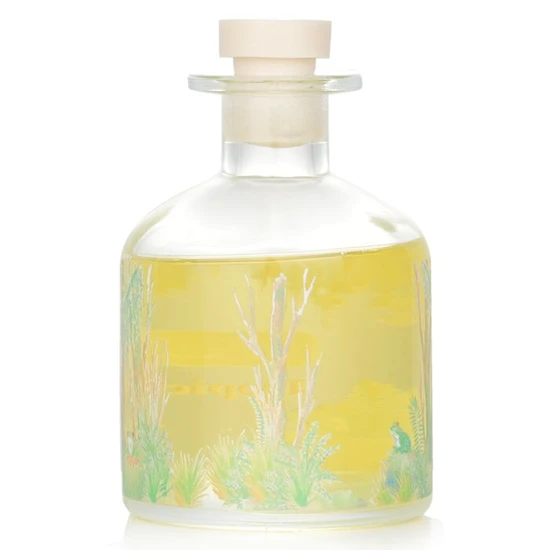 Carroll & Chan Reed Diffuser Refill Set Tropical Forest