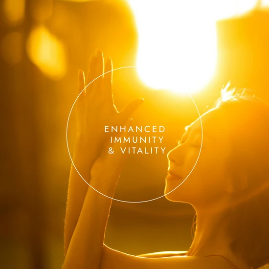 Fushi Wellebing Turmeric Juice 500ml