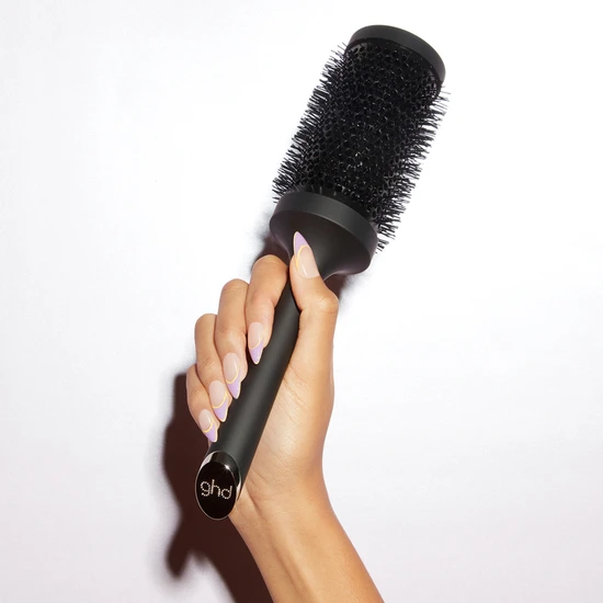 ghd The Blow Dryer Radial Ceramic 55mm Brush Size 4