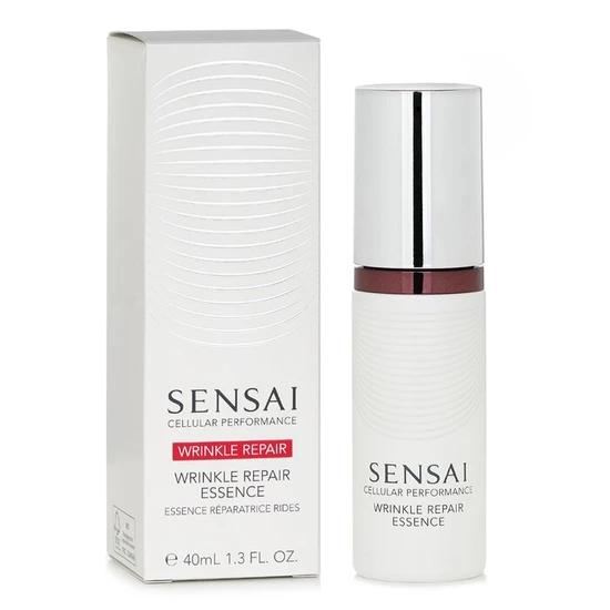 Sensai Cellular Performance Wrinkle Repair Essence 40ml