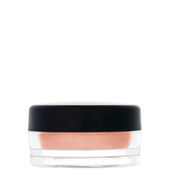 bareMinerals Glimpse Eye Colour Bahamas