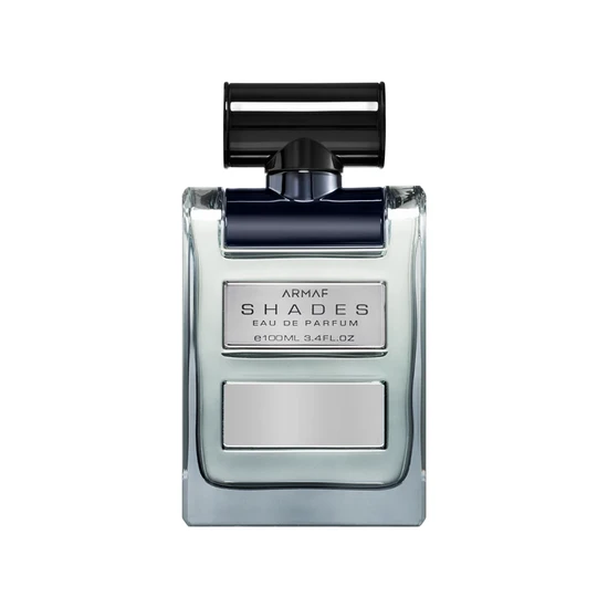 Armaf Shades Eau De Toilette 100ml