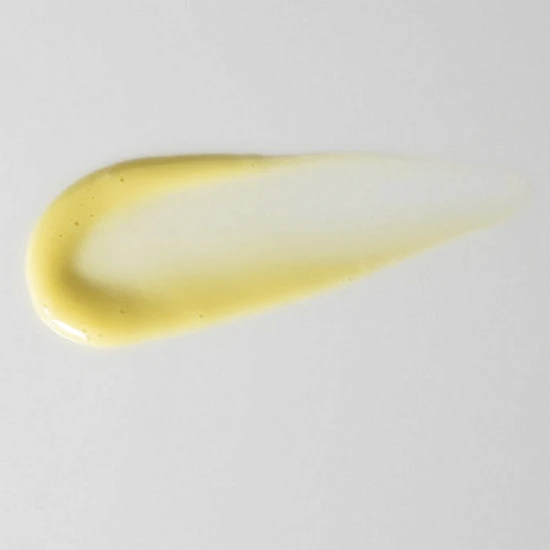 Jan Marini Regeneration Booster 30ml