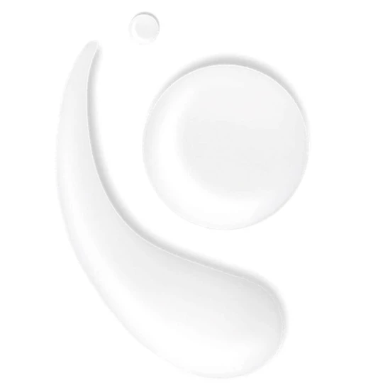 Avène A-Oxitive Defence Serum 30ml