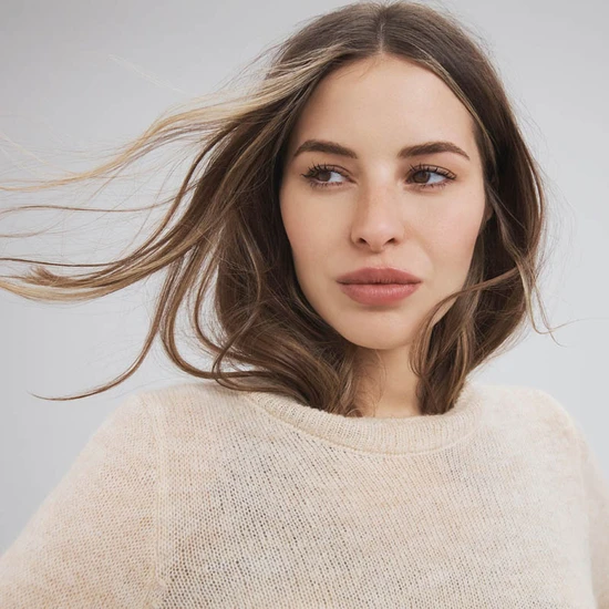 Percy & Reed I'm No Flake Scalp Soothing Shampoo 250ml