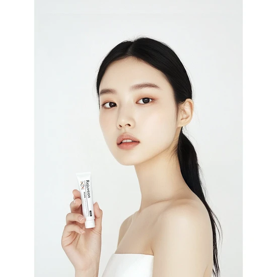 Rejuveon PDRN 1000 Plus Cream 20g