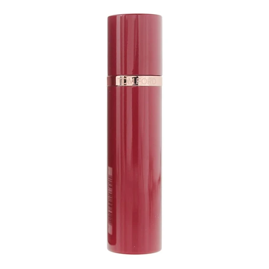 Tom Ford Lost Cherry Eau De Parfum 10ml