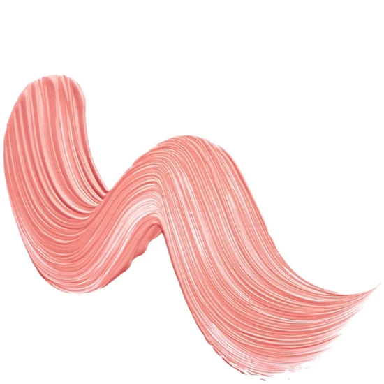 ICONIC London Sheer Blush Rose Riot